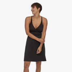 Apparel Patagonia Women's Amber Dawn Dress