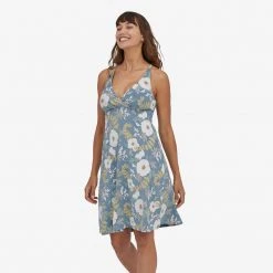 Apparel Patagonia Women's Amber Dawn Dress