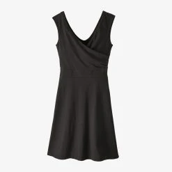 Patagonia Women's Porch Song Dress