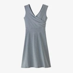 Patagonia Women's Porch Song Dress