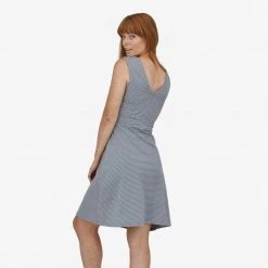 Patagonia Women's Porch Song Dress