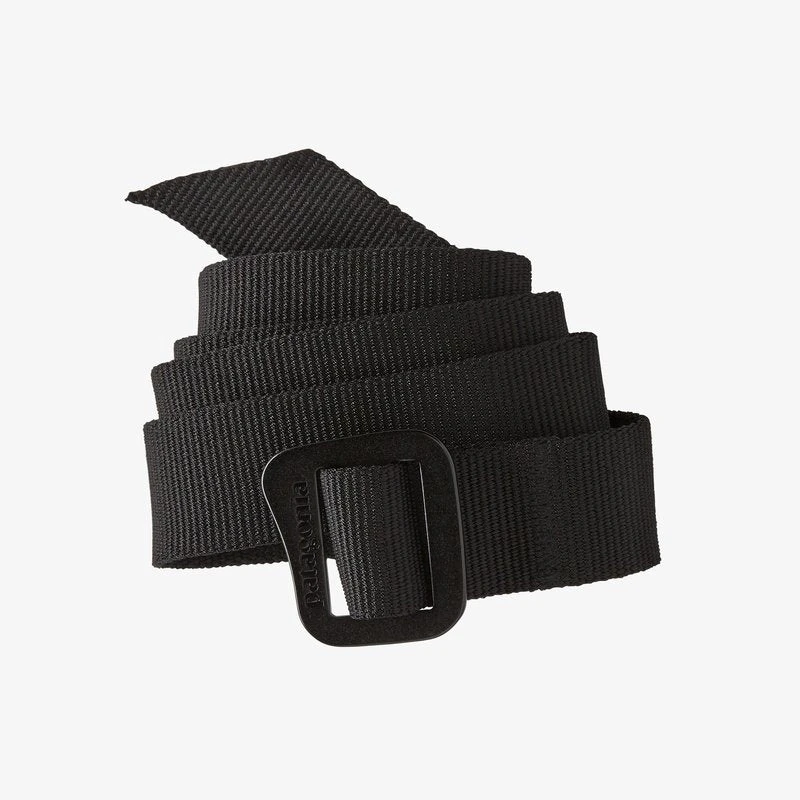 Patagonia Friction Belt 2 Patagonia Friction Belt