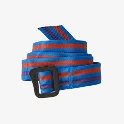 Patagonia Friction Belt 7 Patagonia Friction Belt