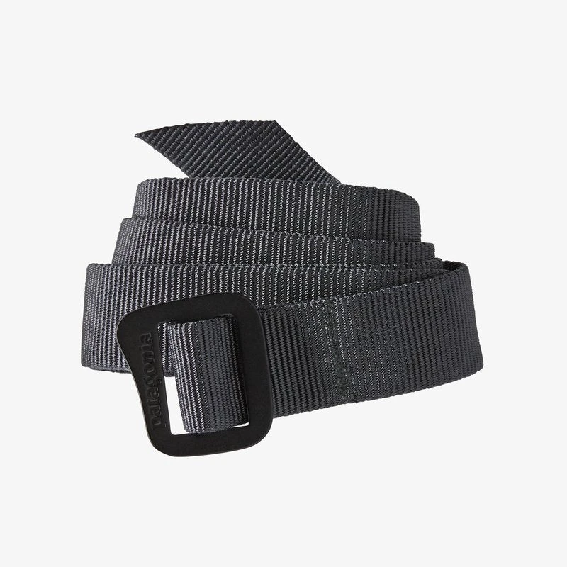 Patagonia Friction Belt 4 Patagonia Friction Belt