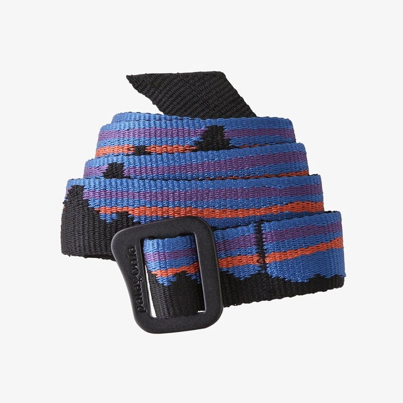Patagonia Friction Belt 1 Patagonia Friction Belt