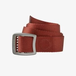 Apparel Patagonia Tech Web Belt