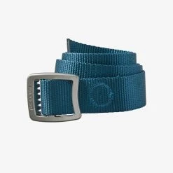 Apparel Patagonia Tech Web Belt