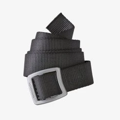 Apparel Patagonia Tech Web Belt