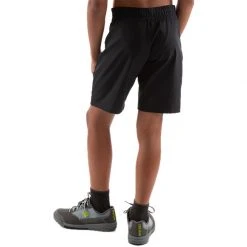 Pearl Izumi Boy's Junior Canyon Short