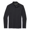 Smartwool Men's Merino 250 1/4 Zip