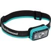 Down Wind Sports Black Diamond Spot 350 Headlamp
