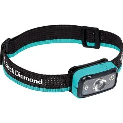 Down Wind Sports Black Diamond Spot 350 Headlamp