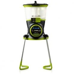 Down Wind Sports Goal Zero Lighthouse Mini Core Lantern Hiking & Camping Accessories
