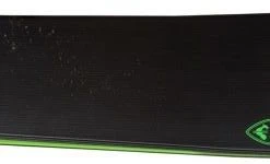 Rossignol BlackOps Sender (Flat)