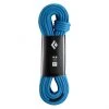 Black Diamond 9.9 ROPE