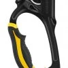 Petzl Ascension Ascender Left Hand