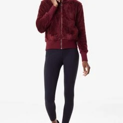 Down Wind Sports Apparel Lole Women's Yana Jacket