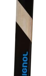 Down Wind Sports Rossignol Evo XC 60 R-Skin W/Ctrl SI Binding