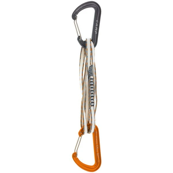 Down Wind Sports Camp Alpine Express Dyneema 60cm 1 Down Wind Sports Camp Alpine Express Dyneema 60cm
