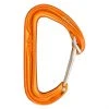 Down Wind Sports Black Diamond Hoodwire Carabiner Rock Climbing