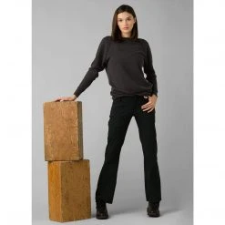 Prana Women's Winter Hallena Pant