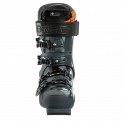 Tecnica Mach1 110 MV TD Downhill Skiing 6 Tecnica Mach1 110 MV TD Downhill Skiing