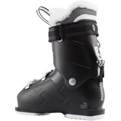 Down Wind Sports Downhill Skiing Rossignol Track 70 W