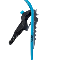 Tubbs Flex JR Snowshoeing 6 Tubbs Flex JR Snowshoeing