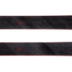 Blizzard Bonafide 97 (Flat) Downhill Skiing