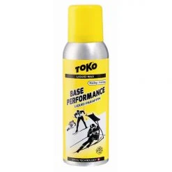 Toko Base Performance Liquid Paraffin