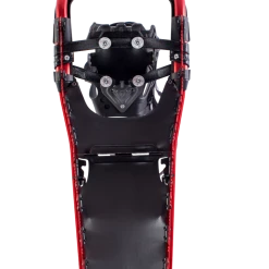 Down Wind Sports Atlas Apex Trail Snowshoeing