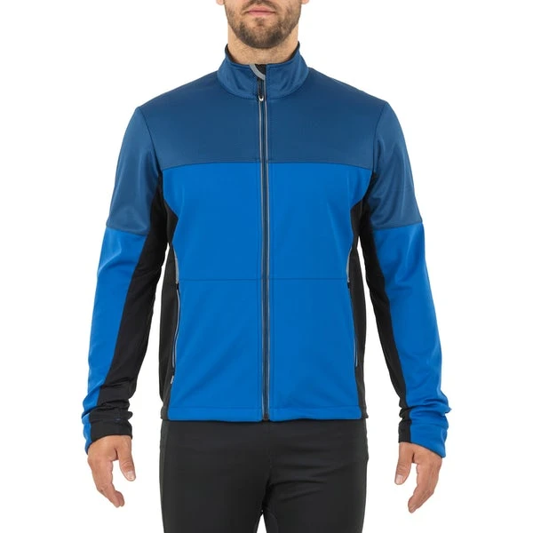 Down Wind Sports Swix Delda Light Jacket Cross Country Ski Apparel 1 Down Wind Sports Swix Delda Light Jacket Cross Country Ski Apparel
