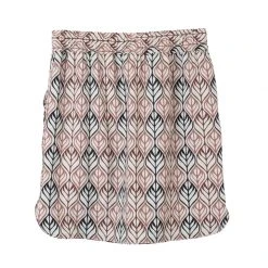 Kavu Women's Ixtapa Skirt Apparel