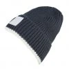 Apparel Kari Traa Songve Beanie