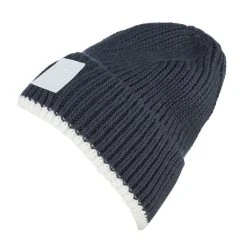 Apparel Kari Traa Songve Beanie