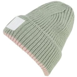 Apparel Kari Traa Songve Beanie