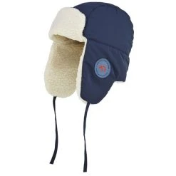 Kari Traa Women's Olga Hat 5 Kari Traa Women's Olga Hat