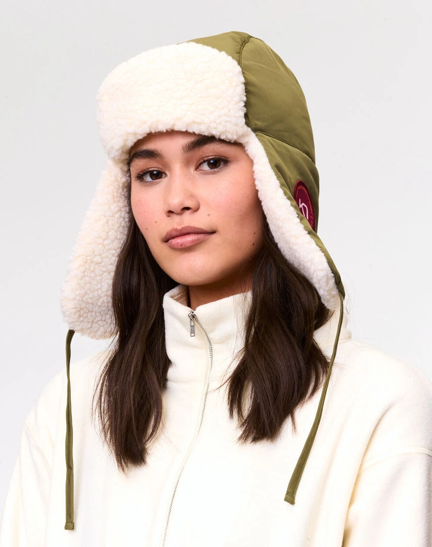 Kari Traa Women's Olga Hat 1 Kari Traa Women's Olga Hat