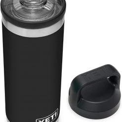 Down Wind Sports Yeti Rambler 18 Bottle Chug Cap