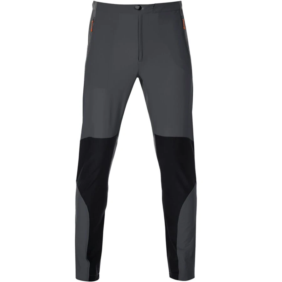 Down Wind Sports Apparel Rab Torque Pants 1 Down Wind Sports Apparel Rab Torque Pants