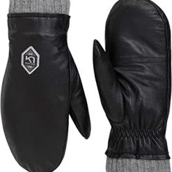 Kari Traa Himle Mitt