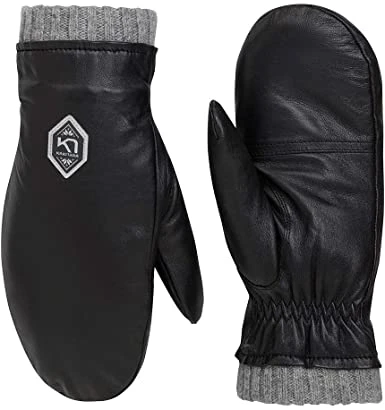 Kari Traa Himle Mitt 1 Kari Traa Himle Mitt