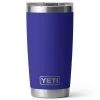 Water Bottles & Drinkware Yeti Rambler 20
