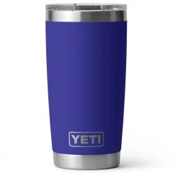 Water Bottles & Drinkware Yeti Rambler 20