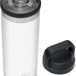 Down Wind Sports Yeti Rambler 18 Bottle Chug Cap