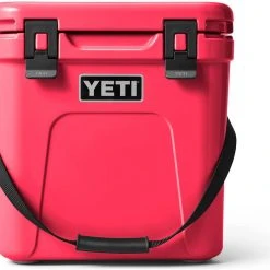 Camp Kitchen Yeti Roadie 24