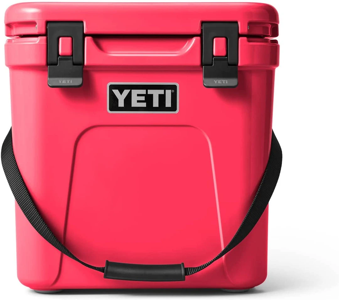 Camp Kitchen Yeti Roadie 24 1 Camp Kitchen Yeti Roadie 24