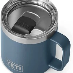 Water Bottles & Drinkware Yeti Rambler 14 Mug W/Magslider Lid