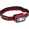 Black Diamond Storm 400 Headlamp Hiking & Camping Accessories