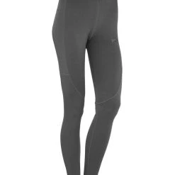 Apparel Kari Traa Women's Rulle High Waist Pant